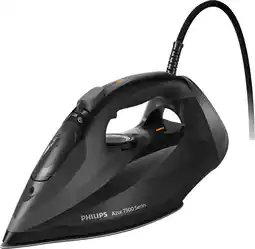 Coolblue Philips 7500 Series DST7511/80 aanbieding