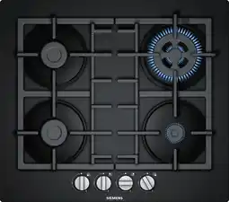 Coolblue Siemens EN6B6HB90 aanbieding