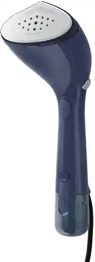 Coolblue Philips STH7020/20 aanbieding