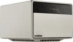 Coolblue XGIMI Horizon Ultra aanbieding