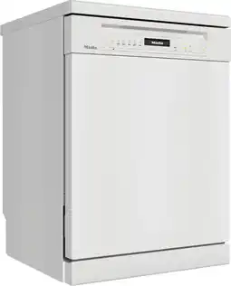 Coolblue Miele G 7232 SC BRWS aanbieding
