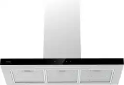 Coolblue ETNA AB791RVS aanbieding