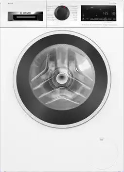 Coolblue Bosch WGG244FCFG i-DOS aanbieding