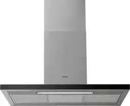 Coolblue Inventum AKB9015RVS aanbieding