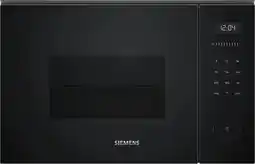 Coolblue Siemens BE555LMB1 aanbieding