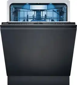 Coolblue Siemens SN87TX02CE aanbieding
