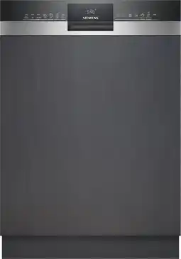 Coolblue Siemens SN53ES22AE aanbieding