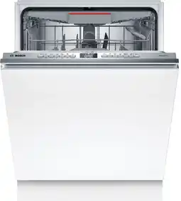 Coolblue Bosch SBV4ECX30E aanbieding