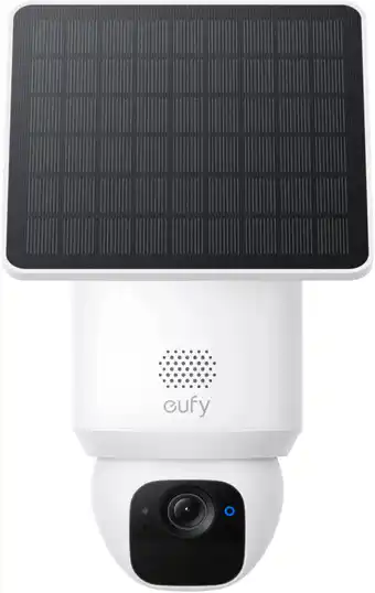 Coolblue Eufy SoloCam E30 aanbieding