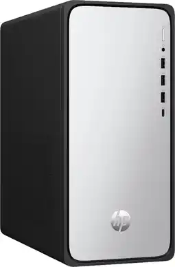 Coolblue HP OmniDesk M02-0955nd aanbieding