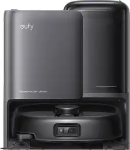 Coolblue eufy Omni E25 aanbieding