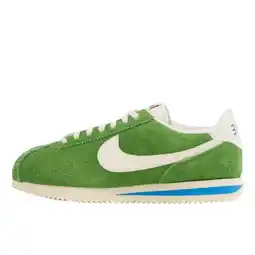 Decathlon Schoenen Cortez Vintage Chlorophyll Suede aanbieding