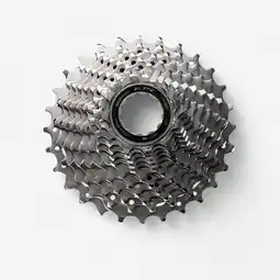 Decathlon Cassette Shimano 105 CS-R7000 11 versnellingen (11-28) aanbieding