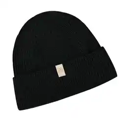 Decathlon 70% Merino wol Muts - Premium Gebreide Wintermuts - Norwick aanbieding