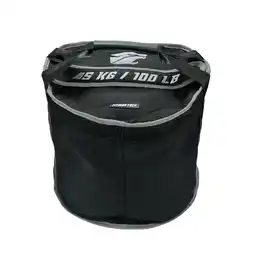 Decathlon Sandbag 45 kg / 100 lb – Fitness Tech aanbieding