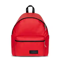 Decathlon Rugzak Eastpak Day Pak'r aanbieding