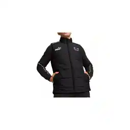 Decathlon Donsjack Puma BMW MMS MT7+ aanbieding