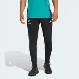 Decathlon All Blacks Trainingsbroek aanbieding
