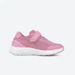 Decathlon Sneakers Biomecanics Model 251275b Kleur Roze aanbieding