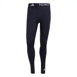 Decathlon Legging adidas Techfit aanbieding