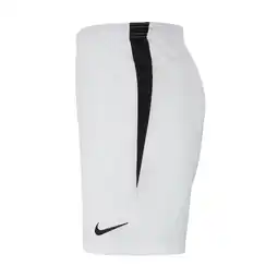 Decathlon Nike Dri-Fit Venom III Heren Voetbalshorts aanbieding