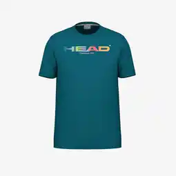 Decathlon RAINBOW T-Shirt Men aanbieding