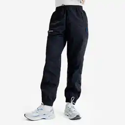 Decathlon Trainingsbroek AFLF zwart aanbieding