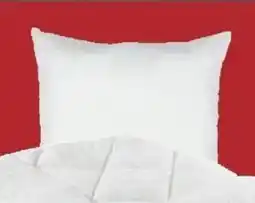 Jysk Kussen aanbieding