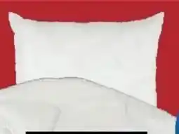 Jysk Kussen aanbieding