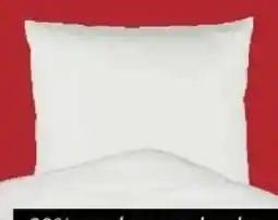 Jysk Kussen aanbieding