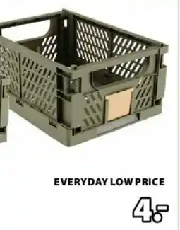 Jysk Milas mand aanbieding