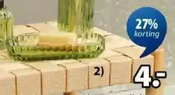 Jysk Kattarp Dienblad aanbieding