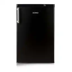 Krëfel Tafeldiepvriezer DO91132F aanbieding