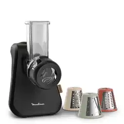 Krëfel Hakmolen DJ77EN10 ECO aanbieding