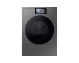 Krëfel Droogkast DV90F09F4SU3 Bespoke AI 9000-serie aanbieding