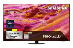 Krëfel Neo QLED 4K QE85QN90F Mini LED ( 2025) - 85 inch aanbieding