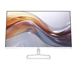 Krëfel Series 5 527sa aanbieding