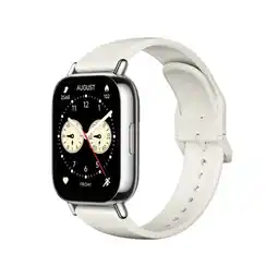 Krëfel Redmi Watch 5 Lite - Goud aanbieding