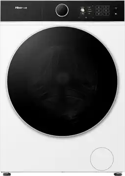 Krëfel Wasmachine WF5I1045BWQ aanbieding