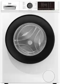 Krëfel Wasmachine B1W764WB aanbieding