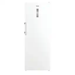 Krëfel Diepvriezer WHFF 6404 W6E aanbieding