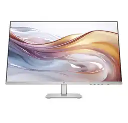 Krëfel Series 5 527sh aanbieding