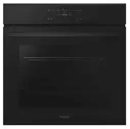 Krëfel Inbouw oven H6 ID48L5YTB Bionic vision Connected aanbieding