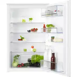 Krëfel Inbouw koelkast TSK5O881ES aanbieding