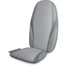 Krëfel Massagestoel EDM6 Eden soft aanbieding