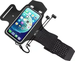 Krëfel Sportarmband (XL) aanbieding