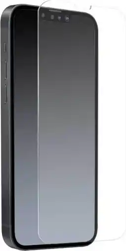 Krëfel Beschermfolie voor iPhone 13 (Pro) - 2 stuks aanbieding