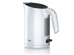 Krëfel Waterkoker WK3000 aanbieding