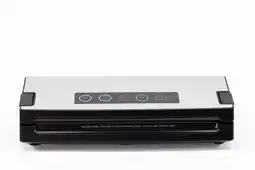 Krëfel Vacuümtoestel Vac Premium 574 aanbieding