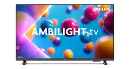 Krëfel LED Full HD Ambilight TV 32PFS6900/12 (2025) - 32 inch aanbieding
